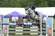 IMG_0007