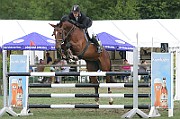 IMG_0009