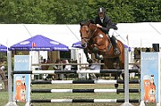 IMG_0010