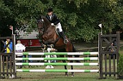 IMG_0003