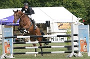 IMG_0005