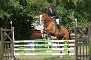 IMG_0006