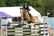 IMG_0007
