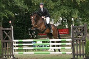 IMG_0008