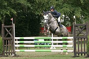 IMG_0010