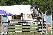 IMG_0011