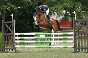 IMG_0012