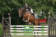 IMG_0014
