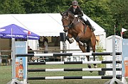 IMG_0015