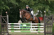 IMG_0016
