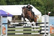 IMG_0017