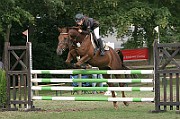 IMG_0018