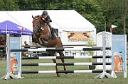 IMG_0019