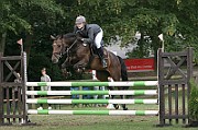 IMG_0020