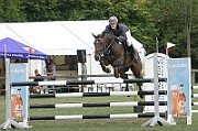 IMG_0021