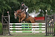 IMG_0022