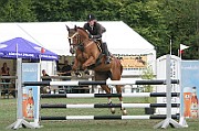 IMG_0023