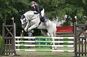 IMG_0024