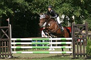 IMG_0026