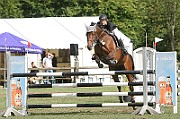 IMG_0027