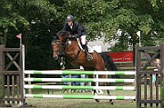 IMG_0028
