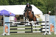 IMG_0029