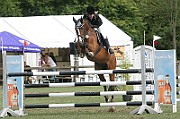 IMG_0031