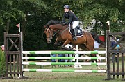 IMG_0032