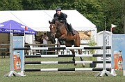 IMG_0033
