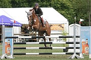 IMG_0035