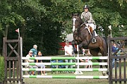 IMG_0036