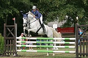 IMG_0038