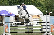 IMG_0039
