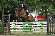 IMG_0040