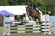 IMG_0041