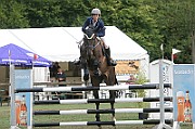 IMG_0043