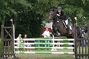 IMG_0044
