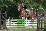 IMG_0046