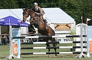 IMG_0049