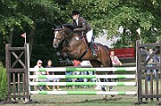IMG_0050