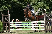 IMG_0054