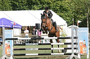 IMG_0055