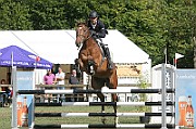 IMG_0057