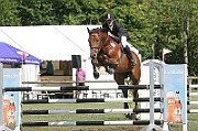 IMG_0059