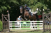 IMG_0061