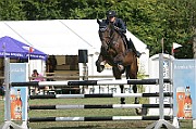 IMG_0062