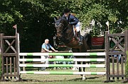 IMG_0063