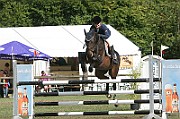 IMG_0064