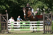 IMG_0065