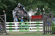 IMG_0067